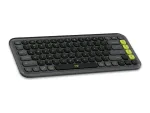 Logitech-920-013143