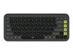 Logitech-920-013143