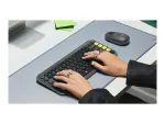 Logitech-920-013143