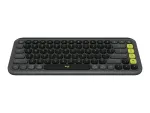 Logitech-920-013143
