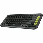Logitech-920-013143