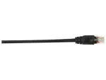 BLACK BOX CORPORATION-CAT6PC-015-RD