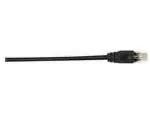 BLACK BOX CORPORATION-CAT6PC-015-RD