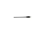 BLACK BOX CORPORATION-CAT6PC-015-RD