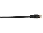 BLACK BOX CORPORATION-CAT6PC-015-RD