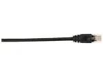 BLACK BOX CORPORATION-CAT6PC-015-RD