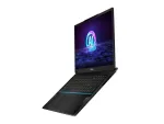 MSI-STEALTH18A1008