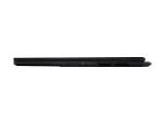 MSI-STEALTH18A1008