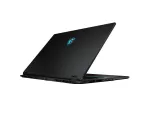 MSI-STEALTH18A1008