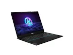 MSI-STEALTH18A1008
