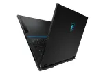 MSI-STEALTH18A1008
