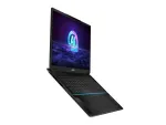 MSI-STEALTH18A1008