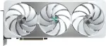 GIGABYTE-GV-N507TAERO OC-16GD