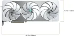 GIGABYTE-GV-N507TAERO OC-16GD