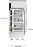 GIGABYTE-GV-N507TAERO OC-16GD