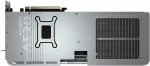 GIGABYTE-GV-N507TAERO OC-16GD