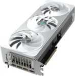 GIGABYTE-GV-N507TAERO OC-16GD