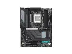 GIGABYTE-B850 GAMING X WIFI6E