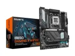GIGABYTE-B850 GAMING X WIFI6E