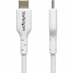 STARTECH-USB2CC3MWHE