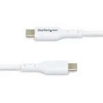 STARTECH-USB2CC3MWHE