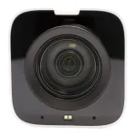 PTZ Optics-PT20X-STUDIO-4K-WH-G3