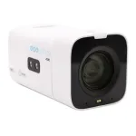 PTZ Optics-PT20X-STUDIO-4K-WH-G3
