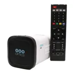 PTZ Optics-PT20X-STUDIO-4K-WH-G3