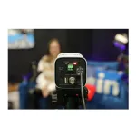 PTZ Optics-PT20X-STUDIO-4K-WH-G3