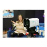 PTZ Optics-PT20X-STUDIO-4K-WH-G3