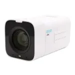 PTZ Optics-PT20X-STUDIO-4K-WH-G3