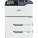 XEROX-B620/YDN