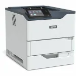 XEROX-B620/YDN