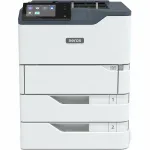 XEROX-B620/YDN