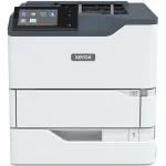 XEROX-B620/YDN