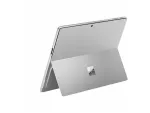 Microsoft-ZIL-00001
