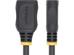 STARTECH-HD2MF6FL