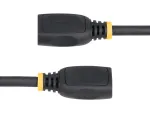 STARTECH-HD2MF6FL