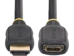 STARTECH-HD2MF6FL