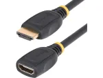 STARTECH-HD2MF6FL