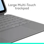 Logitech-920-012626