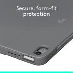 Logitech-920-012626