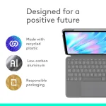 Logitech-920-012626