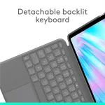 Logitech-920-012626