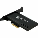 Corsair-10GBK9901