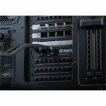 Corsair-10GBK9901
