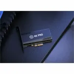 Corsair-10GBK9901