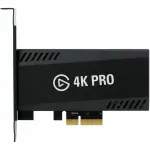 Corsair-10GBK9901