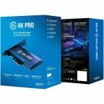Corsair-10GBK9901