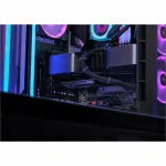 Corsair-10GBK9901